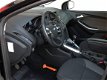 Ford Focus Wagon - 1.6 TDCI ECOnetic Titanium (navi, clima, pdc) - 1 - Thumbnail