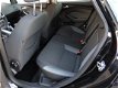 Ford Focus Wagon - 1.6 TDCI ECOnetic Titanium (navi, clima, pdc) - 1 - Thumbnail