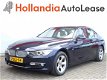 BMW 3-serie - 320i Sedan 170pk High Executive (full options, nwstaat) - 1 - Thumbnail
