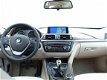 BMW 3-serie - 320i Sedan 170pk High Executive (full options, nwstaat) - 1 - Thumbnail