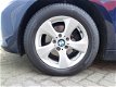 BMW 3-serie - 320i Sedan 170pk High Executive (full options, nwstaat) - 1 - Thumbnail