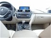 BMW 3-serie - 320i Sedan 170pk High Executive (full options, nwstaat) - 1 - Thumbnail