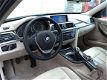 BMW 3-serie - 320i Sedan 170pk High Executive (full options, nwstaat) - 1 - Thumbnail