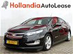 Opel Ampera - 1.4 LTZ Aut7 Exe (bose, xenon, leer, camera, full options) - 1 - Thumbnail