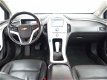 Opel Ampera - 1.4 LTZ Aut7 Exe (bose, xenon, leer, camera, full options) - 1 - Thumbnail