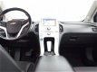 Opel Ampera - 1.4 LTZ Aut7 Exe (bose, xenon, leer, camera, full options) - 1 - Thumbnail