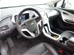Opel Ampera - 1.4 LTZ Aut7 Exe (bose, xenon, leer, camera, full options) - 1 - Thumbnail