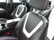 Opel Ampera - 1.4 LTZ Aut7 Exe (bose, xenon, leer, camera, full options) - 1 - Thumbnail