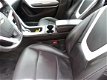 Opel Ampera - 1.4 LTZ Aut7 Exe (bose, xenon, leer, camera, full options) - 1 - Thumbnail