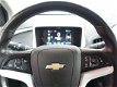 Opel Ampera - 1.4 LTZ Aut7 Exe (bose, xenon, leer, camera, full options) - 1 - Thumbnail