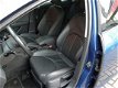Seat Leon - 1.8 TSI FR UITV 180pk (leer, navi, xenon led, pdc, Full - 1 - Thumbnail