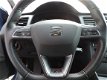 Seat Leon - 1.8 TSI FR UITV 180pk (leer, navi, xenon led, pdc, Full - 1 - Thumbnail