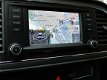 Seat Leon - 1.8 TSI FR UITV 180pk (leer, navi, xenon led, pdc, Full - 1 - Thumbnail