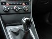 Seat Leon - 1.8 TSI FR UITV 180pk (leer, navi, xenon led, pdc, Full - 1 - Thumbnail