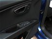 Seat Leon - 1.8 TSI FR UITV 180pk (leer, navi, xenon led, pdc, Full - 1 - Thumbnail