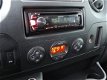 Opel Movano - 2.3 CDTI 136pk L2 H2 -3 pers- Climate control, Cruise control, PDC - 1 - Thumbnail