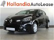 Renault Clio - 1.2 16v 5drs Dynamique , Navigatie, Airco, slechts 71 dkm - 1 - Thumbnail