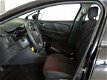 Renault Clio - 1.2 16v 5drs Dynamique , Navigatie, Airco, slechts 71 dkm - 1 - Thumbnail