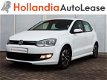 Volkswagen Polo - 1.4 TDI BlueMotion 5drs Sportline Nw model , Full Map Navi, Airco, LMV - 1 - Thumbnail