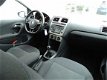 Volkswagen Polo - 1.4 TDI BlueMotion 5drs Sportline Nw model , Full Map Navi, Airco, LMV - 1 - Thumbnail