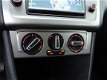 Volkswagen Polo - 1.4 TDI BlueMotion 5drs Sportline Nw model , Full Map Navi, Airco, LMV - 1 - Thumbnail