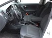 Volkswagen Polo - 1.4 TDI BlueMotion 5drs Sportline Nw model , Full Map Navi, Airco, LMV - 1 - Thumbnail