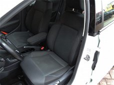 Volkswagen Polo - 1.4 TDI BlueMotion 5drs Sportline Nw model , Full Map Navi, Airco, LMV