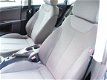 Seat Leon - 1.6i SPORTLINE (navi, climate, sportinterieur) - 1 - Thumbnail