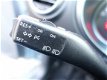 Seat Leon - 1.6i SPORTLINE (navi, climate, sportinterieur) - 1 - Thumbnail