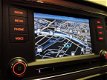 Seat Leon - 2.0 TDI FR 184pk (leer, navi, xenon) Full options - 1 - Thumbnail