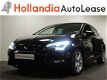 Volkswagen Golf - GTD 2.0 TDI (seat leon) FR Connect 5drs 269, - p/m (camera, leer, 3x led, navi) - 1 - Thumbnail