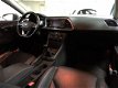 Volkswagen Golf - GTD 2.0 TDI (seat leon) FR Connect 5drs 269, - p/m (camera, leer, 3x led, navi) - 1 - Thumbnail