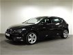 Volkswagen Golf - GTD 2.0 TDI (seat leon) FR Connect 5drs 269, - p/m (camera, leer, 3x led, navi) - 1 - Thumbnail