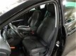 Volkswagen Golf - GTD 2.0 TDI (seat leon) FR Connect 5drs 269, - p/m (camera, leer, 3x led, navi) - 1 - Thumbnail