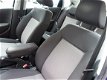 Volkswagen Polo - 1.2 TDI BlueMotion Highline, Navi, MF stuur, Airco, Cruise Control - 1 - Thumbnail