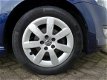 Volkswagen Polo - 1.2 TDI BlueMotion Highline, Navi, MF stuur, Airco, Cruise Control - 1 - Thumbnail