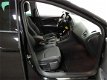 Seat Leon - 2.0 TDI FR 135kw 5drs 189, - p/m (camera, leer, navi) - 1 - Thumbnail