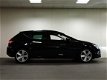 Seat Leon - 2.0 TDI FR 135kw 5drs 189, - p/m (camera, leer, navi) - 1 - Thumbnail