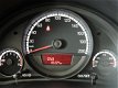 Volkswagen Up! - 1.0 move up 5drs BlueMotion Airco, - 1 - Thumbnail