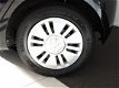 Volkswagen Up! - 1.0 move up 5drs BlueMotion Airco, - 1 - Thumbnail