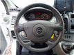 Opel Vivaro - 2.0 CDTI L2 H1 EcoFLEX 3pers, Navi, Airco, LMV - 1 - Thumbnail