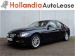 BMW 3-serie - 320d Aut8 EfficientDynamics Edition High Executive - 1 - Thumbnail