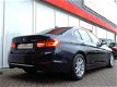 BMW 3-serie - 320d Aut8 EfficientDynamics Edition High Executive - 1 - Thumbnail