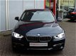 BMW 3-serie - 320d Aut8 EfficientDynamics Edition High Executive - 1 - Thumbnail