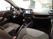 Renault Clio Estate - 1.5 dCi ECO Dynamique luxe (navi, xenon, climate) - 1 - Thumbnail