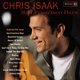 CD Chris Isaak ‎– San Francisco Days - 1 - Thumbnail