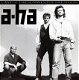 CD A-ha ‎– East Of The Sun West Of The Moon - 1 - Thumbnail