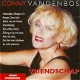 CD Conny Vandenbos ‎Vriendschap - 1 - Thumbnail