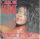 Geraldine Hunt ‎– Tonight Is The Night (1986) - 0 - Thumbnail