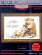 AANBIEDING RIOLIS GROOT BORDUURPAKKET LION PARADISE 100/013 - 1 - Thumbnail